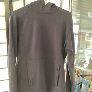 Kuhl Spekter Hooded Pullover Hoodie Men’s S